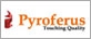 Pyroferus Technologies